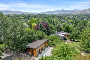 242 S 600 E, Alpine, UT 84004 - Photo 46