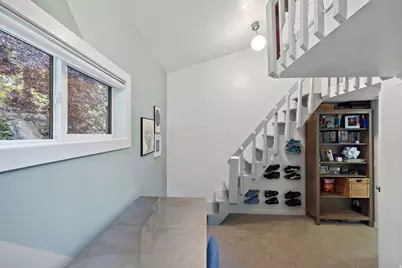 242 S 600 E, Alpine, UT 84004 - Photo 20