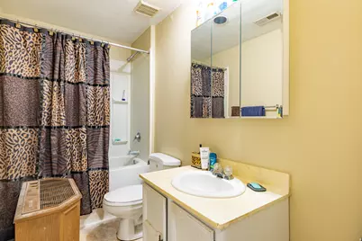 242 S 600 E, Alpine, UT 84004 - Photo 66