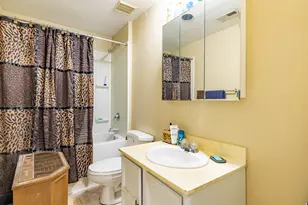 242 S 600 E, Alpine, UT 84004 - Photo 66