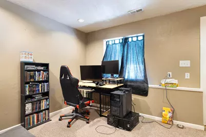 242 S 600 E, Alpine, UT 84004 - Photo 62