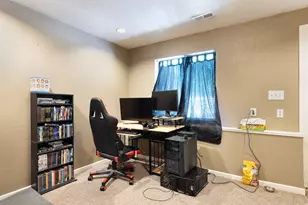 242 S 600 E, Alpine, UT 84004 - Photo 62