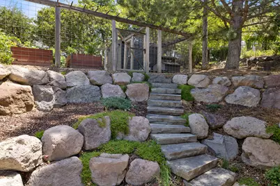 242 S 600 E, Alpine, UT 84004 - Photo 52