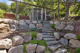 242 S 600 E, Alpine, UT 84004 - Photo 52
