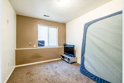 242 S 600 E, Alpine, UT 84004 - Photo 64