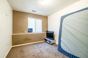 242 S 600 E, Alpine, UT 84004 - Photo 64