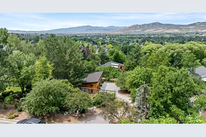242 S 600 E, Alpine, UT 84004 - Photo 48