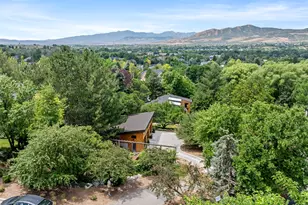 242 S 600 E, Alpine, UT 84004 - Photo 48