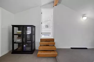 242 S 600 E, Alpine, UT 84004 - Photo 26