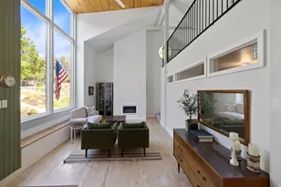 242 S 600 E, Alpine, UT 84004 - Photo 6
