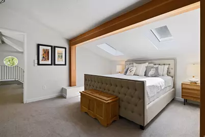 242 S 600 E, Alpine, UT 84004 - Photo 24