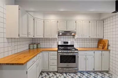 242 S 600 E, Alpine, UT 84004 - Photo 10