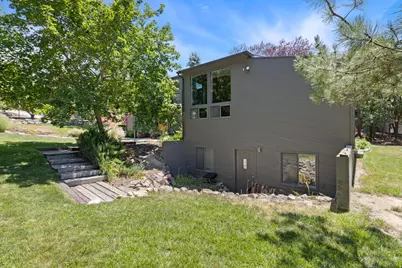 242 S 600 E, Alpine, UT 84004 - Photo 36
