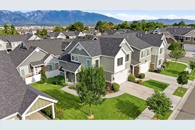 6647 S Wallsburg Dr, Taylorsville, UT 84123 - Photo 40