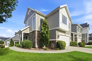 6647 S Wallsburg Dr, Taylorsville, UT 84123 - Photo 4