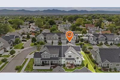6647 S Wallsburg Dr, Taylorsville, UT 84123 - Photo 42