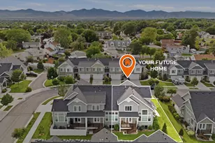 6647 S Wallsburg Dr, Taylorsville, UT 84123 - Photo 42
