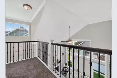 6647 S Wallsburg Dr, Taylorsville, UT 84123 - Photo 20