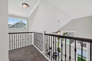 6647 S Wallsburg Dr, Taylorsville, UT 84123 - Photo 20