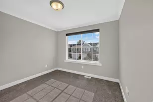 6647 S Wallsburg Dr, Taylorsville, UT 84123 - Photo 30