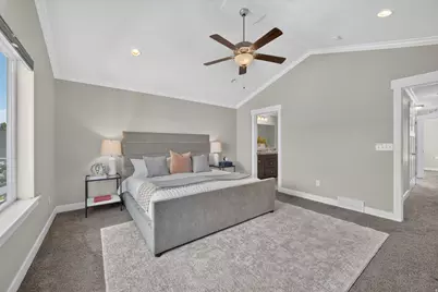 6647 S Wallsburg Dr, Taylorsville, UT 84123 - Photo 22