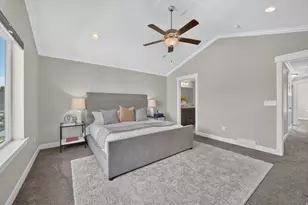 6647 S Wallsburg Dr, Taylorsville, UT 84123 - Photo 22