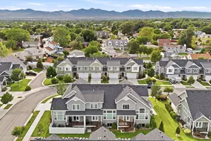 6647 S Wallsburg Dr, Taylorsville, UT 84123 - Photo 44