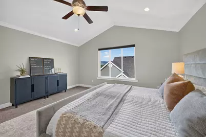 6647 S Wallsburg Dr, Taylorsville, UT 84123 - Photo 24
