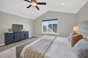 6647 S Wallsburg Dr, Taylorsville, UT 84123 - Photo 24