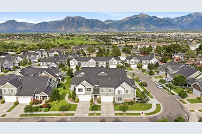 6647 S Wallsburg Dr, Taylorsville, UT 84123 - Photo 46