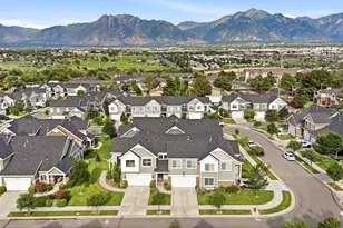 6647 S Wallsburg Dr, Taylorsville, UT 84123 - Photo 46