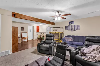1118 N 575 W, Clinton, UT 84015 - Photo 10