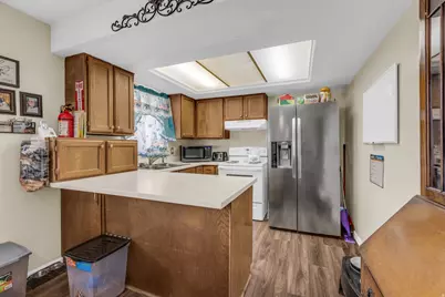 1118 N 575 W, Clinton, UT 84015 - Photo 14