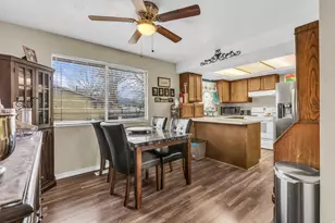 1118 N 575 W, Clinton, UT 84015 - Photo 8