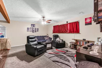 1118 N 575 W, Clinton, UT 84015 - Photo 6