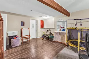 1118 N 575 W, Clinton, UT 84015 - Photo 10
