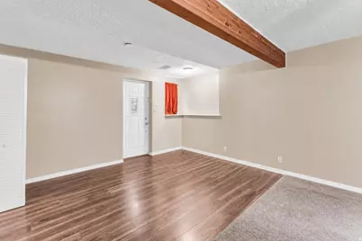 1118 N 575 W, Clinton, UT 84015 - Photo 8