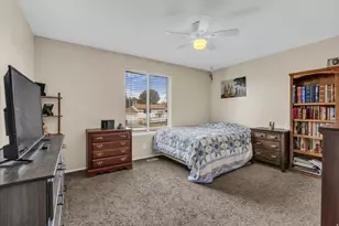 1118 N 575 W, Clinton, UT 84015 - Photo 6