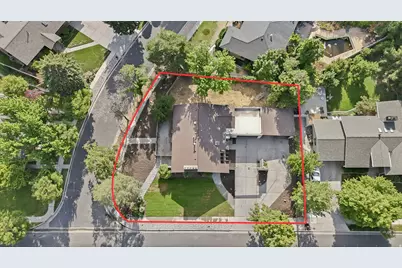 8261 S Maio Dr, Sandy, UT 84093 - Photo 32
