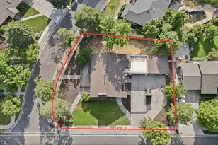 8261 S Maio Dr, Sandy, UT 84093 - Photo 32