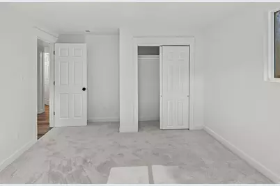 8261 S Maio Dr, Sandy, UT 84093 - Photo 12