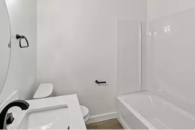 8261 S Maio Dr, Sandy, UT 84093 - Photo 24