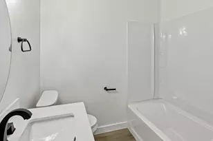 8261 S Maio Dr, Sandy, UT 84093 - Photo 24