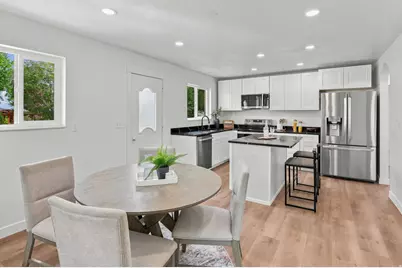 8261 S Maio Dr, Sandy, UT 84093 - Photo 8