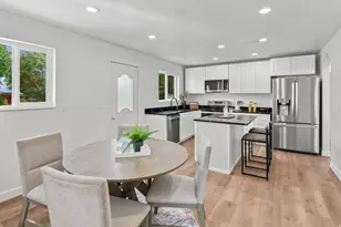 8261 S Maio Dr, Sandy, UT 84093 - Photo 8