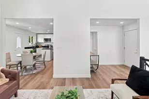 8261 S Maio Dr, Sandy, UT 84093 - Photo 6