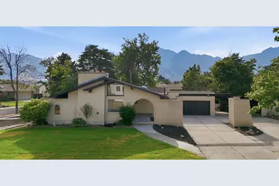 8261 S Maio Dr, Sandy, UT 84093 - Photo 30