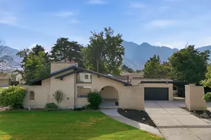 8261 S Maio Dr, Sandy, UT 84093 - Photo 30