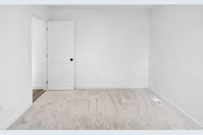 8261 S Maio Dr, Sandy, UT 84093 - Photo 22