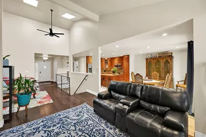 2246 E Lincoln Ct, Holladay, UT 84124 - Photo 14